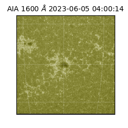 saia - 2023-06-05T04:00:14.126000