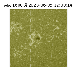 saia - 2023-06-05T12:00:14.125000