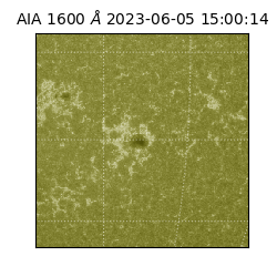 saia - 2023-06-05T15:00:14.126000