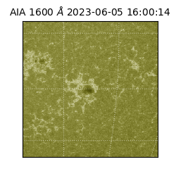 saia - 2023-06-05T16:00:14.130000