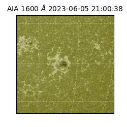 saia - 2023-06-05T21:00:38.131000