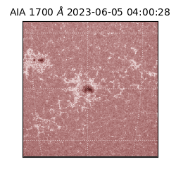 saia - 2023-06-05T04:00:28.746000