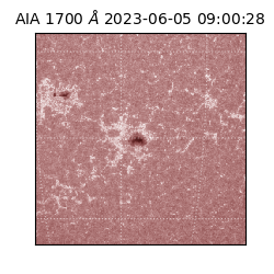 saia - 2023-06-05T09:00:28.745000