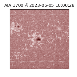 saia - 2023-06-05T10:00:28.734000