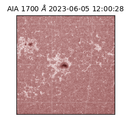 saia - 2023-06-05T12:00:28.739000