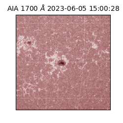 saia - 2023-06-05T15:00:28.750000