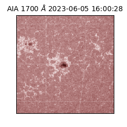 saia - 2023-06-05T16:00:28.747000