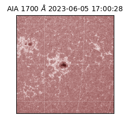 saia - 2023-06-05T17:00:28.749000