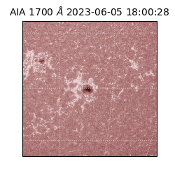 saia - 2023-06-05T18:00:28.747000