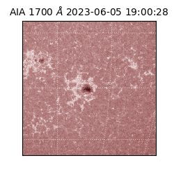 saia - 2023-06-05T19:00:28.745000