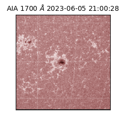 saia - 2023-06-05T21:00:28.746000