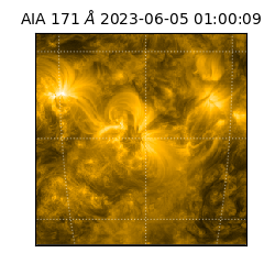 saia - 2023-06-05T01:00:09.350000