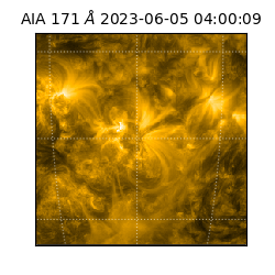 saia - 2023-06-05T04:00:09.350000