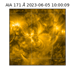 saia - 2023-06-05T10:00:09.350000