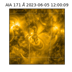 saia - 2023-06-05T12:00:09.350000