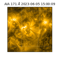 saia - 2023-06-05T15:00:09.350000