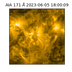 saia - 2023-06-05T18:00:09.350000