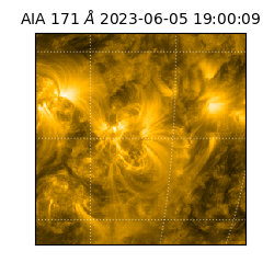 saia - 2023-06-05T19:00:09.350000