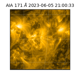 saia - 2023-06-05T21:00:33.350000