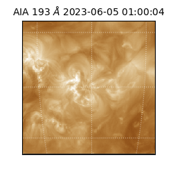 saia - 2023-06-05T01:00:04.843000