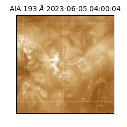 saia - 2023-06-05T04:00:04.843000