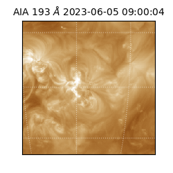 saia - 2023-06-05T09:00:04.843000