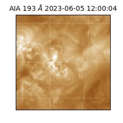 saia - 2023-06-05T12:00:04.843000