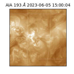 saia - 2023-06-05T15:00:04.843000