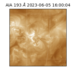 saia - 2023-06-05T16:00:04.847000