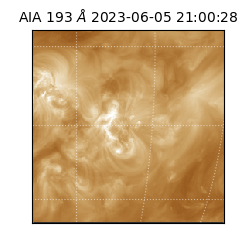 saia - 2023-06-05T21:00:28.843000