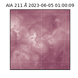 saia - 2023-06-05T01:00:09.633000