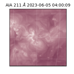 saia - 2023-06-05T04:00:09.626000