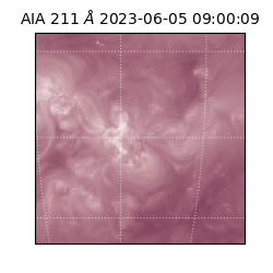 saia - 2023-06-05T09:00:09.633000