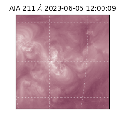 saia - 2023-06-05T12:00:09.633000