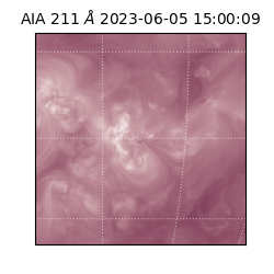 saia - 2023-06-05T15:00:09.626000