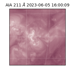 saia - 2023-06-05T16:00:09.629000