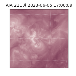 saia - 2023-06-05T17:00:09.630000