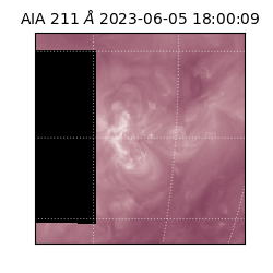 saia - 2023-06-05T18:00:09.630000