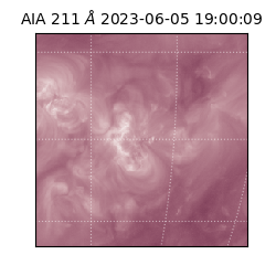 saia - 2023-06-05T19:00:09.626000