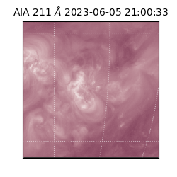 saia - 2023-06-05T21:00:33.626000