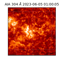 saia - 2023-06-05T01:00:05.129000