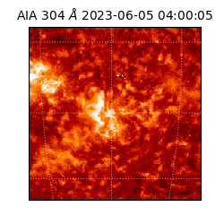 saia - 2023-06-05T04:00:05.129000