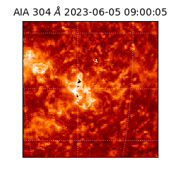 saia - 2023-06-05T09:00:05.129000