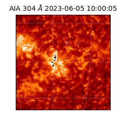 saia - 2023-06-05T10:00:05.121000