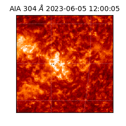 saia - 2023-06-05T12:00:05.129000