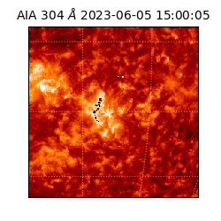 saia - 2023-06-05T15:00:05.129000