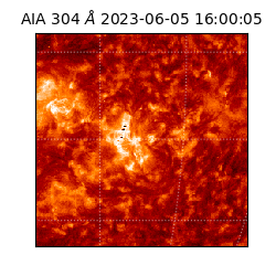 saia - 2023-06-05T16:00:05.146000