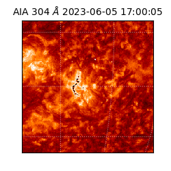 saia - 2023-06-05T17:00:05.129000