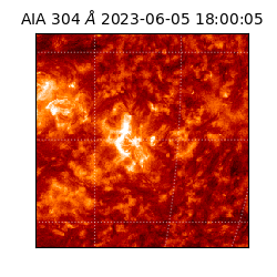 saia - 2023-06-05T18:00:05.130000