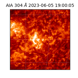 saia - 2023-06-05T19:00:05.121000